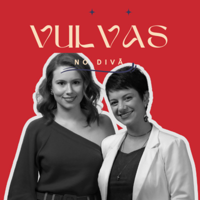 Vulvas no divã