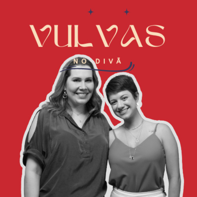 Vulvas no divã
