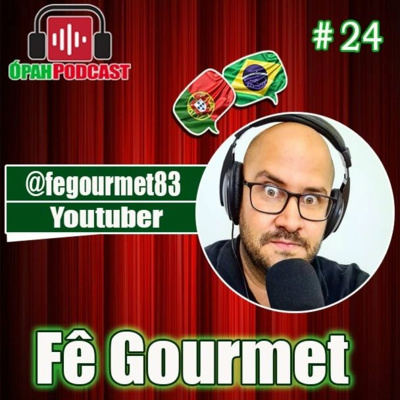 OpahPodcast
