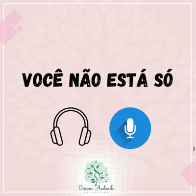 #4 - Relações Abusivas episode artwork