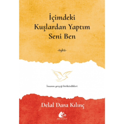 Mavi Bulutlardan Cehennem Ateşine - Öyküler 2 - Sesli Kitap episode artwork