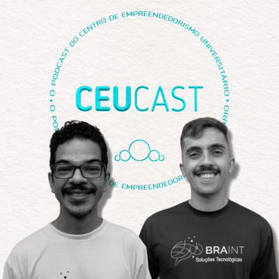 CEUcast
