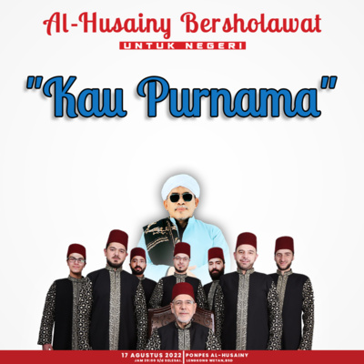 alhusainymediacentre