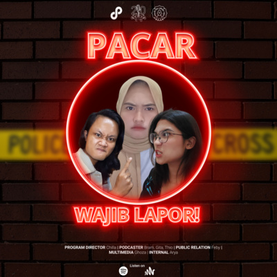 20\'S Club | Universitas Sebelas Maret