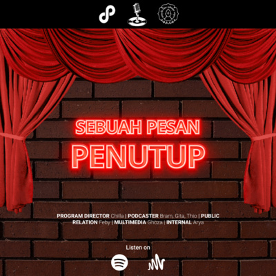 20\'S Club | Universitas Sebelas Maret