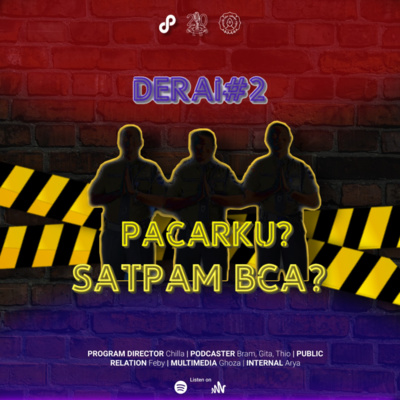20\'S Club | Universitas Sebelas Maret