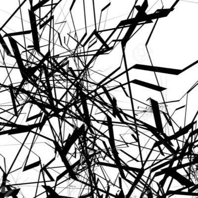 Eglise Protestante Evangélique de Wavre - EPEW