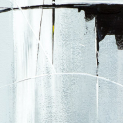 Eglise Protestante Evangélique de Wavre - EPEW