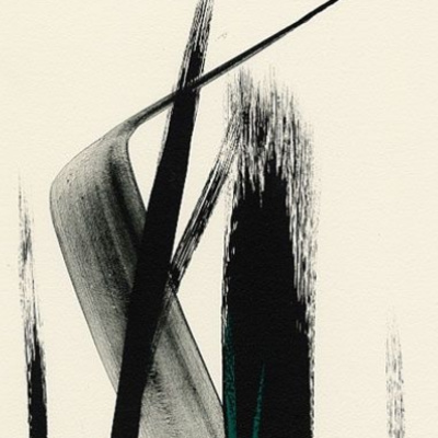 Eglise Protestante Evangélique de Wavre - EPEW