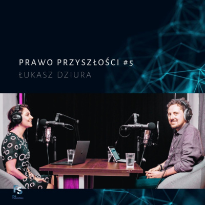 Prawo Przyszłości