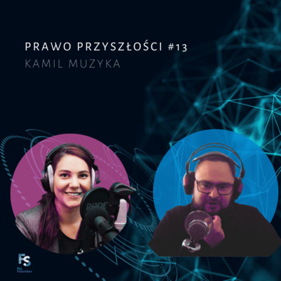 Prawo Przyszłości
