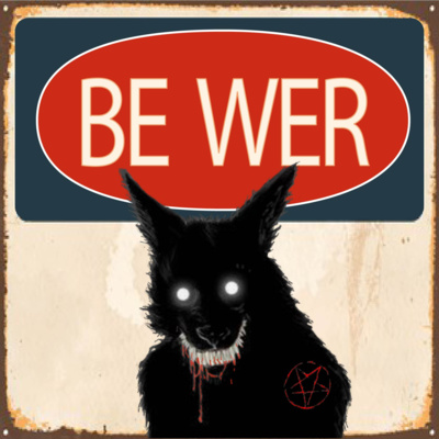 Be Wer - Chapter 2: Wishbone