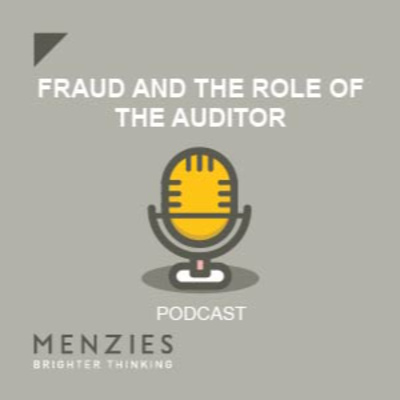 Menzies Transaction Services LLP