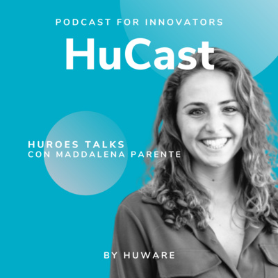 HuCast
