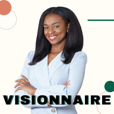 VISIONNAIRE