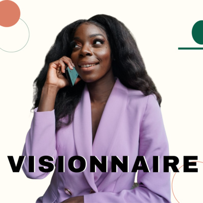 VISIONNAIRE