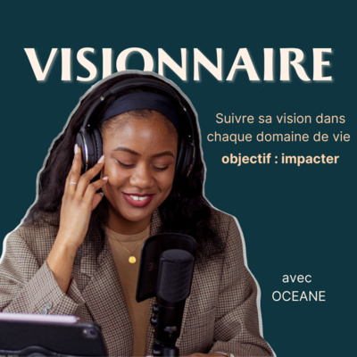 #38 : Es-tu capable de vivre avec une hypersensible ? Est-ce vraiment possible quand on ne l’est pas ? avec ma meilleure amie Thérésa