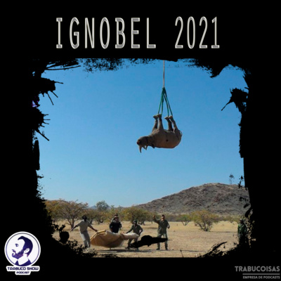 IGNOBEL 2021