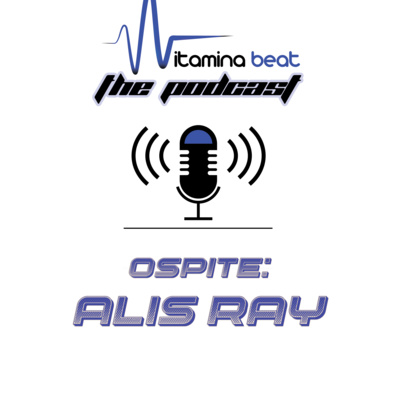 Vitamina Beat the Podcast