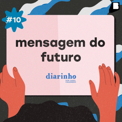 diarinho