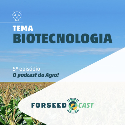 Biotecnologia