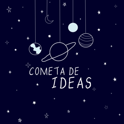 Te doy la bienvenida - E0 T1