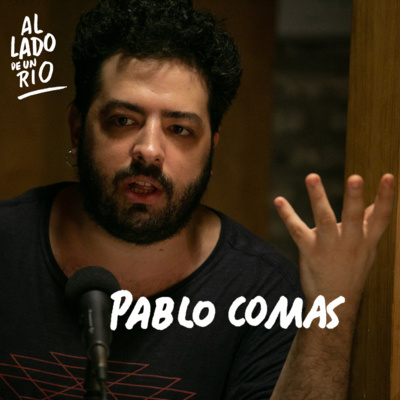 Al lado de un Río