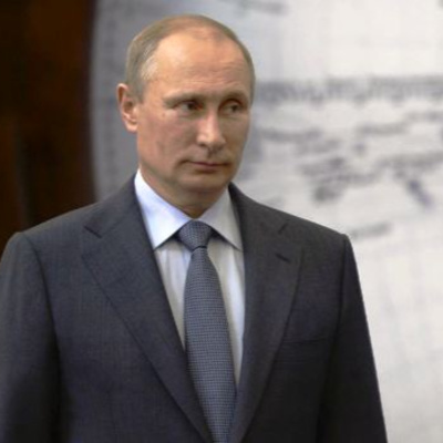 Putin có thể bị truy tố trước Tòa án Hình sự Quốc tế hay không?