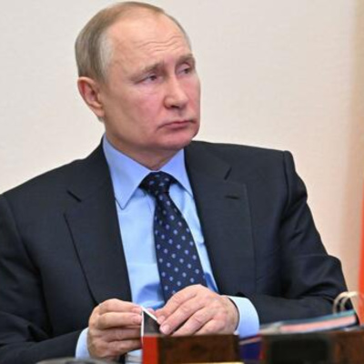 Động cơ kinh tế của Putin khi xâm lược Ukraine là gì?
