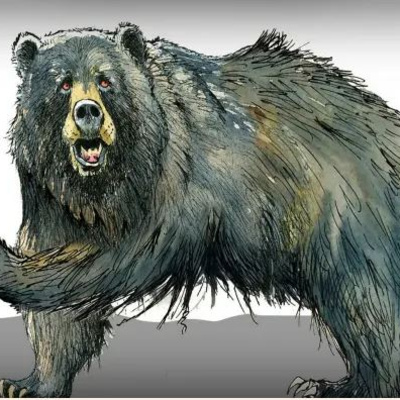 Xung đột Ukraina: Phân tích quan điểm của Nga qua Chủ nghĩa kiến tạo