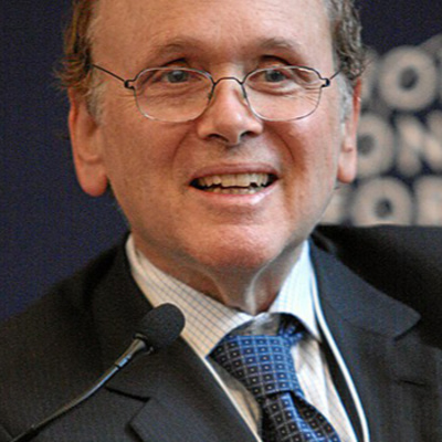 Daniel Yergin: Putin đã phá hủy nền kinh tế mà ông ta mất 22 năm để gây dựng