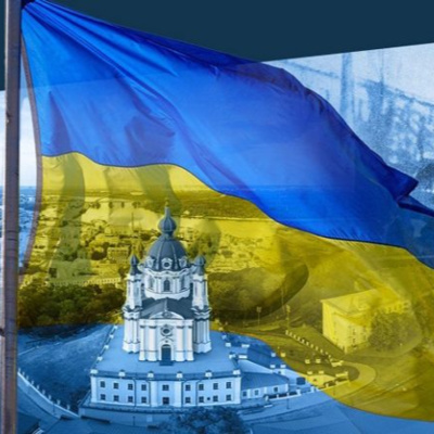 Lược sử Ukraine (P1): Từ sơ khai đến cuối thế kỷ 18