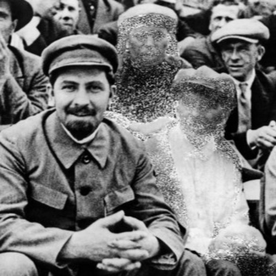 Bạo lực và khủng bố dưới thời Stalin episode artwork