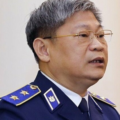 Tham nhũng là kẻ thù nguy hiểm nhất của quân đội Việt Nam