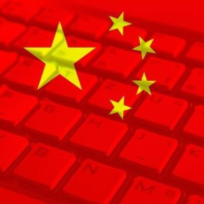 Chiến thuật tuyên truyền chiến tranh Ukraine của ĐCS Trung Quốc
