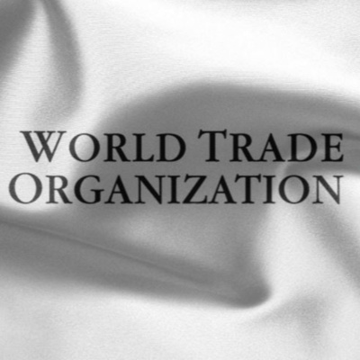 Nếu rút khỏi WTO, Nga sẽ làm gì tiếp theo?