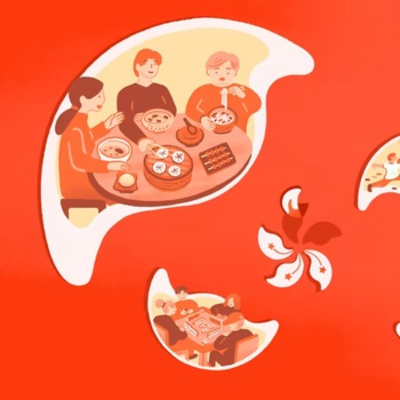 Khủng hoảng bản sắc ở Hong Kong sau 25 năm Bắc Kinh cai trị (P1)