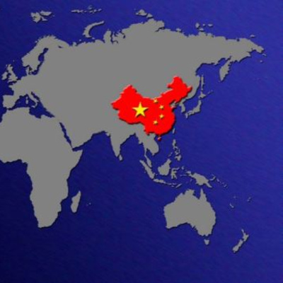 Trung Quốc có đáng sợ không?
