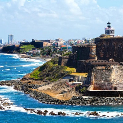 Tại sao địa vị chính trị của Puerto Rico phức tạp như vậy?