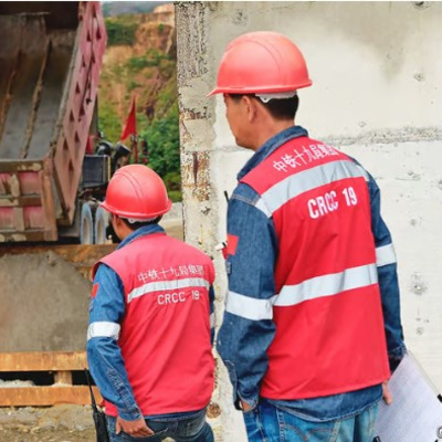 Trung Quốc đang điều chỉnh chiến lược cho vay nước ngoài ra sao?