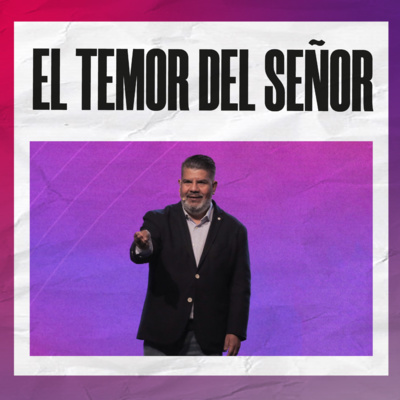 Alejandro Escobedo | El temor de Dios