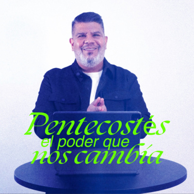 Pentecostés | Alejandro Escobedo