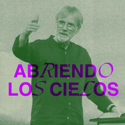 Abriendo Los Cielos | Vincent Fernández
