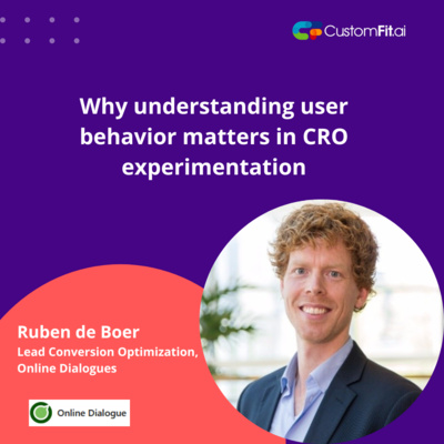 GrowthFit by CustomFit.ai