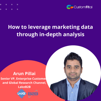 GrowthFit by CustomFit.ai