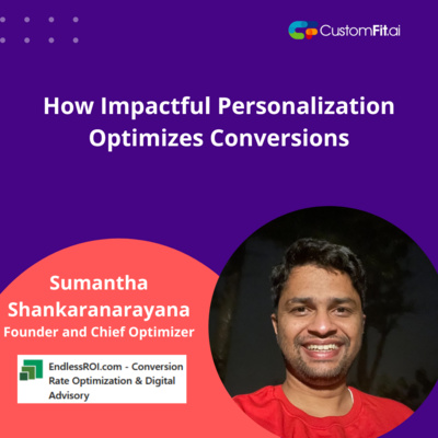 GrowthFit by CustomFit.ai