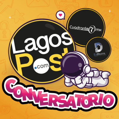 Lagos Post