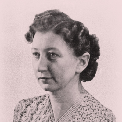 5. Miep Gies (Hunzestraat 25)