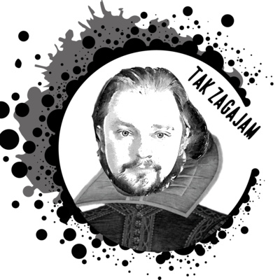GŁOWY DO WYCIERANIA