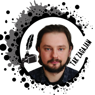 GŁOWY DO WYCIERANIA